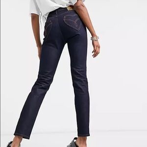Love Moschino Jeans